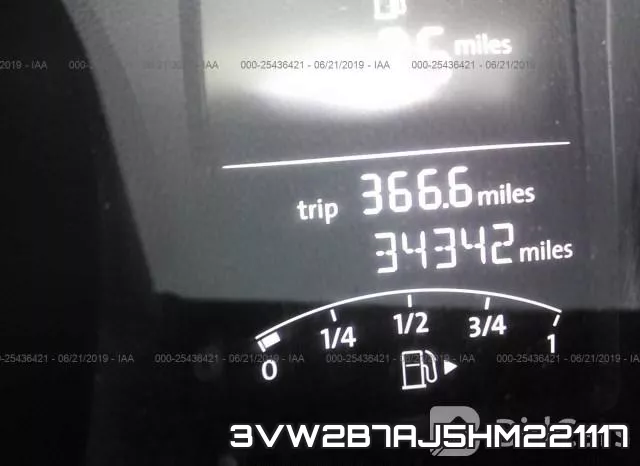 3VW2B7AJ5HM221117_7.webp