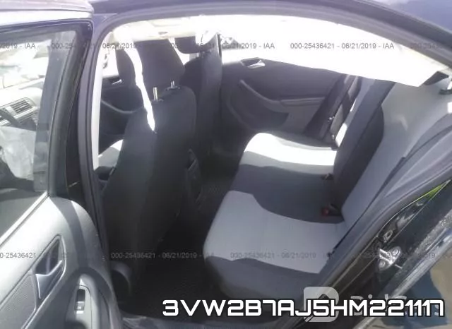 3VW2B7AJ5HM221117_8.webp