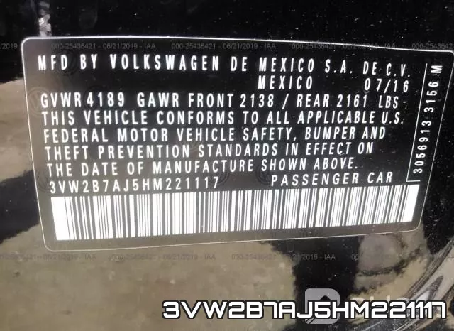 3VW2B7AJ5HM221117_9.webp