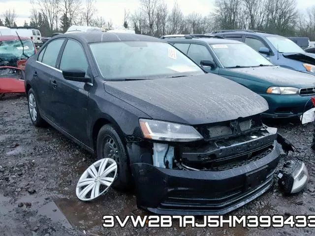 3VW2B7AJ5HM399433_1.webp
