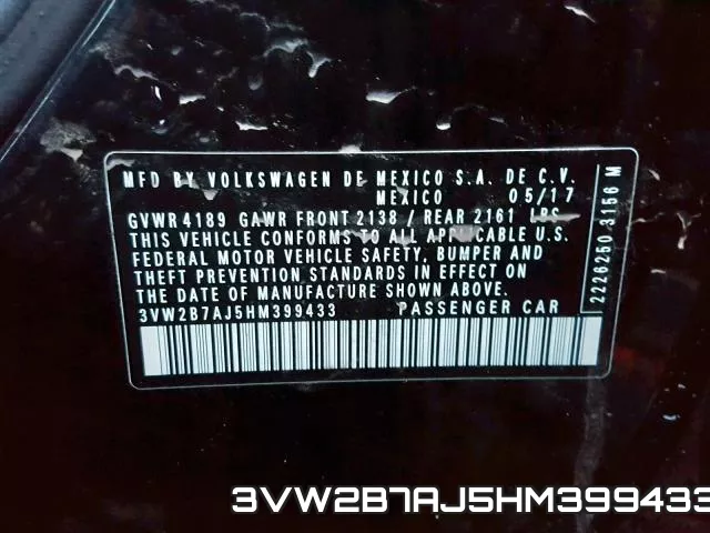 3VW2B7AJ5HM399433_10.webp