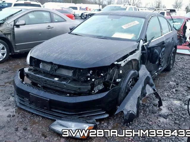 3VW2B7AJ5HM399433_2.webp