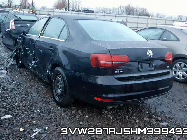 3VW2B7AJ5HM399433_3.webp