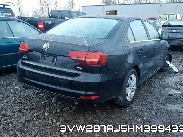 3VW2B7AJ5HM399433_4.webp