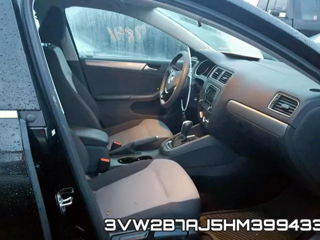 3VW2B7AJ5HM399433_5.webp