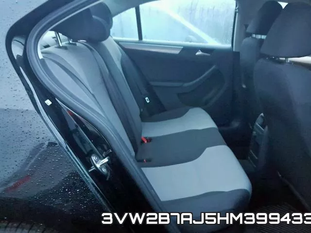 3VW2B7AJ5HM399433_6.webp