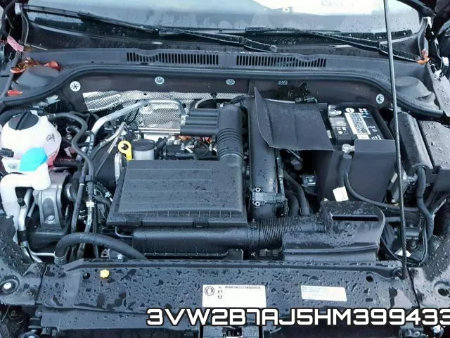 3VW2B7AJ5HM399433_7.webp