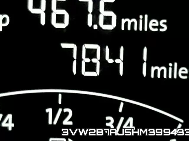 3VW2B7AJ5HM399433_8.webp