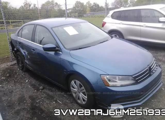 3VW2B7AJ6HM257933_1.webp