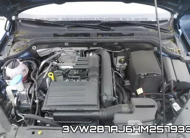 3VW2B7AJ6HM257933_10.webp