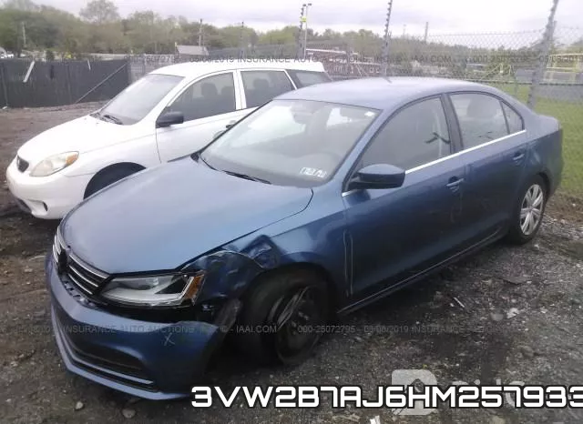 3VW2B7AJ6HM257933_2.webp