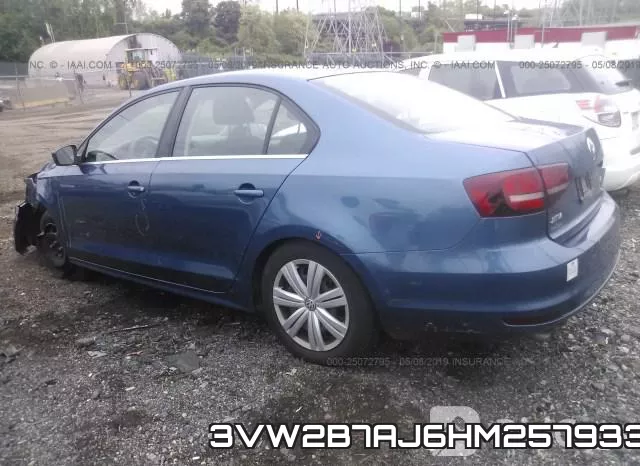 3VW2B7AJ6HM257933_3.webp