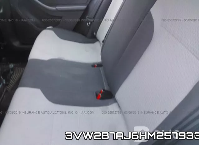 3VW2B7AJ6HM257933_8.webp