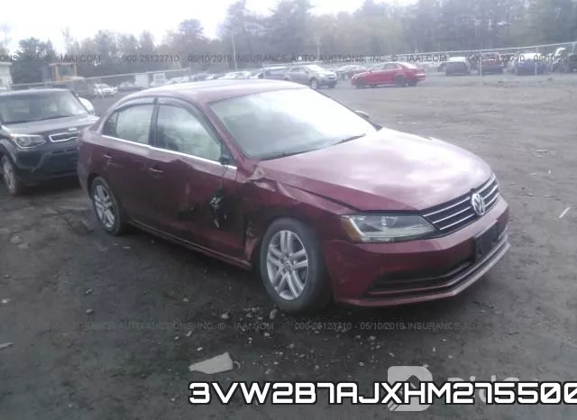 3VW2B7AJXHM275500_1.webp