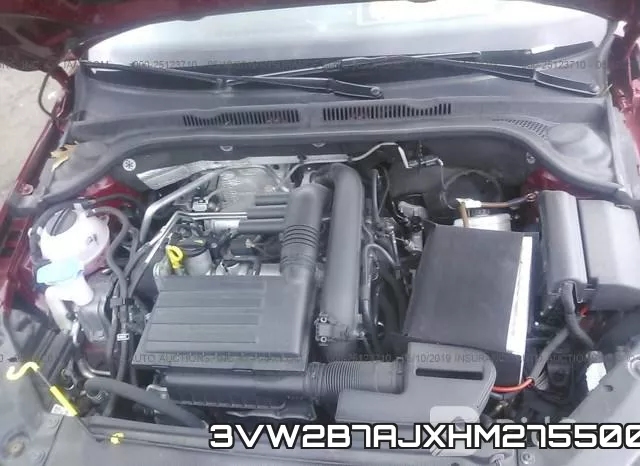3VW2B7AJXHM275500_10.webp