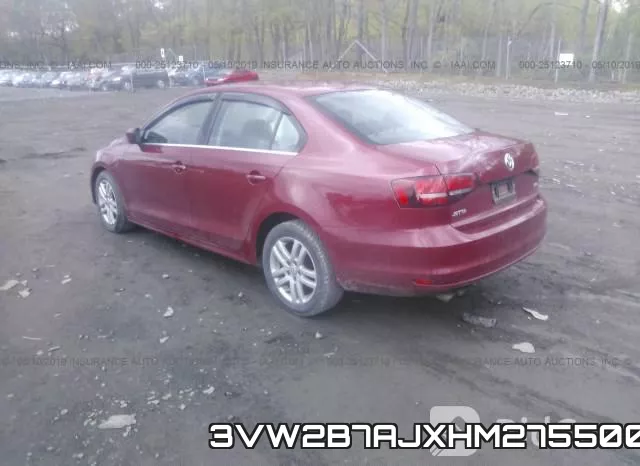 3VW2B7AJXHM275500_3.webp