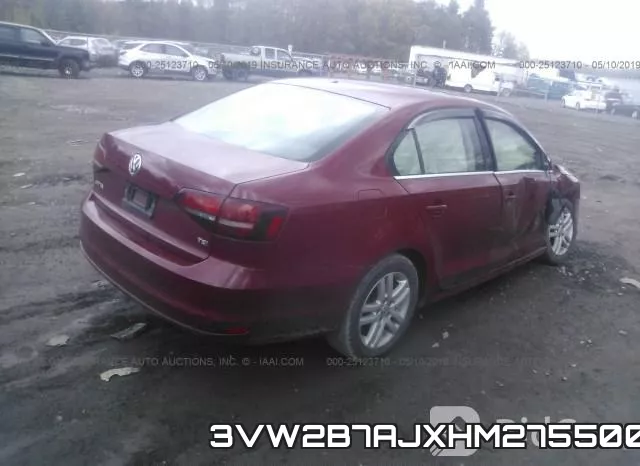 3VW2B7AJXHM275500_4.webp