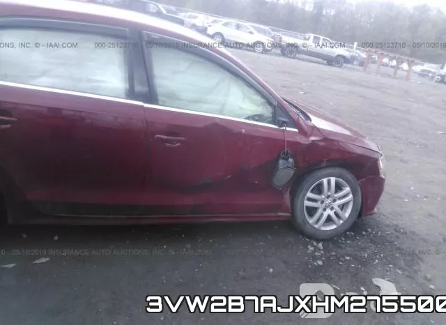 3VW2B7AJXHM275500_6.webp