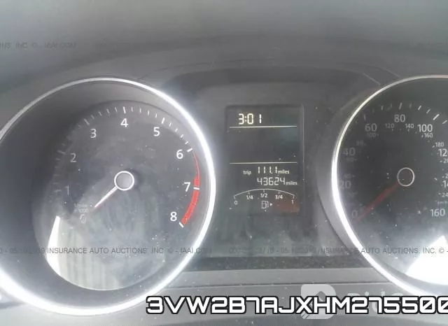 3VW2B7AJXHM275500_7.webp