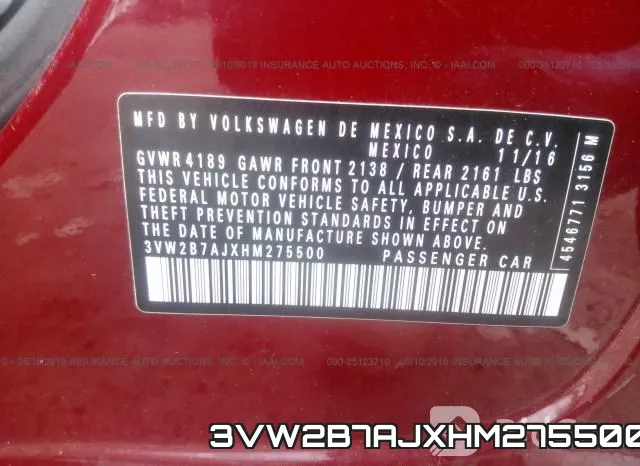 3VW2B7AJXHM275500_9.webp