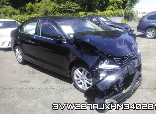 3VW2B7AJXHM340281_1.webp