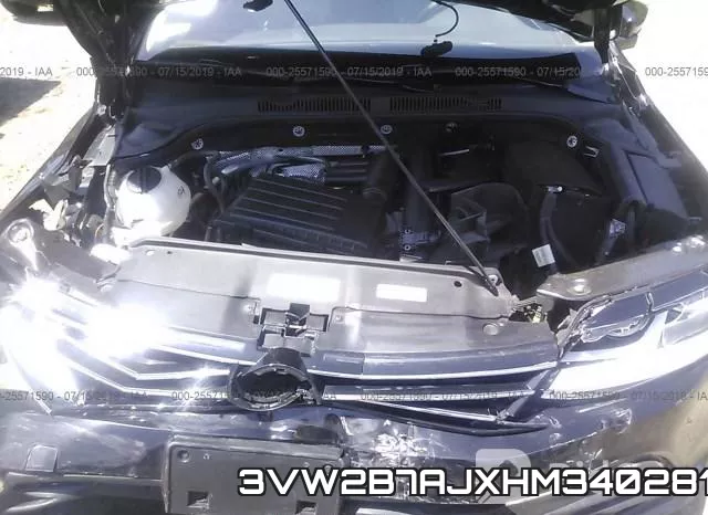 3VW2B7AJXHM340281_10.webp