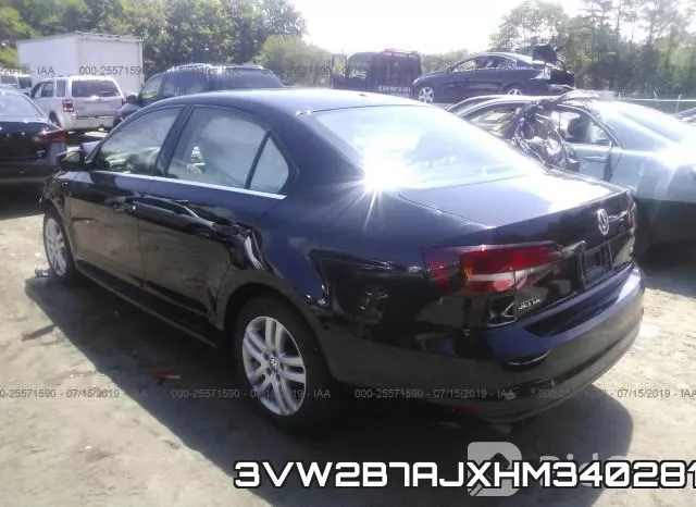 3VW2B7AJXHM340281_3.webp
