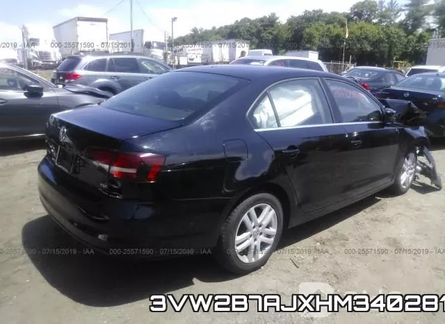 3VW2B7AJXHM340281_4.webp