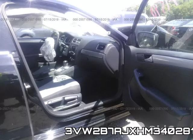 3VW2B7AJXHM340281_5.webp