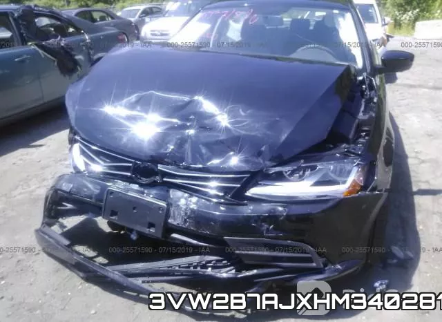 3VW2B7AJXHM340281_6.webp