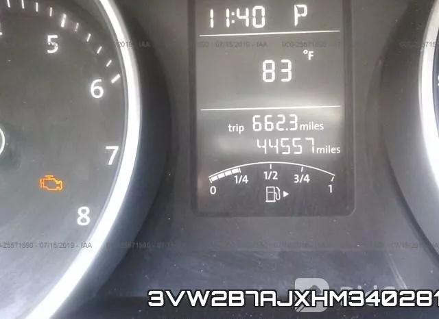 3VW2B7AJXHM340281_7.webp
