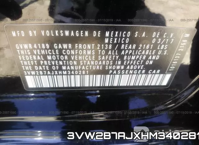 3VW2B7AJXHM340281_9.webp