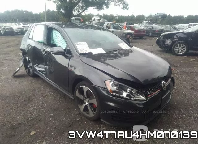 3VW4T7AU4HM070139_1.webp