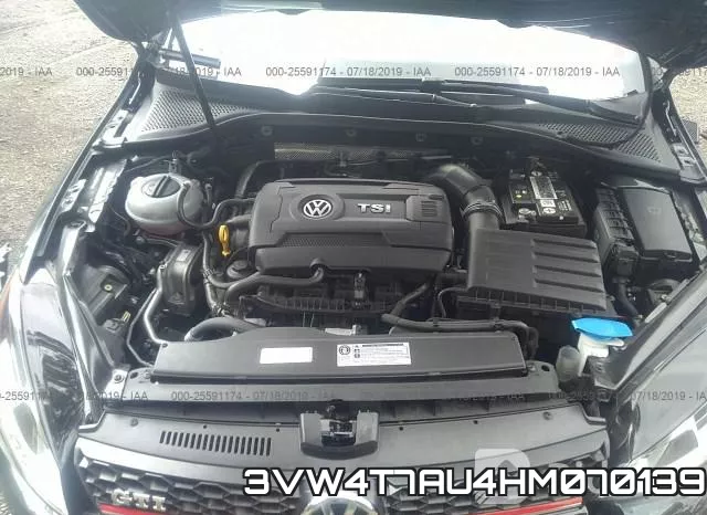 3VW4T7AU4HM070139_10.webp