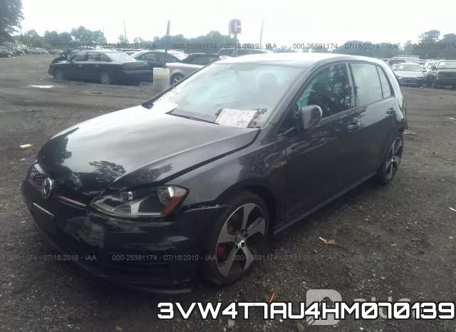 3VW4T7AU4HM070139_2.webp