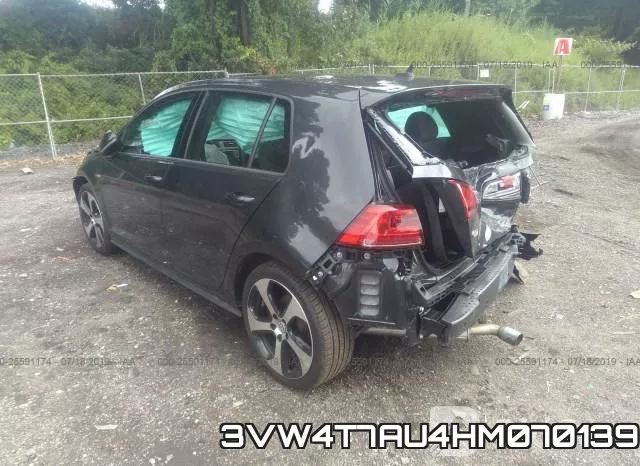 3VW4T7AU4HM070139_3.webp