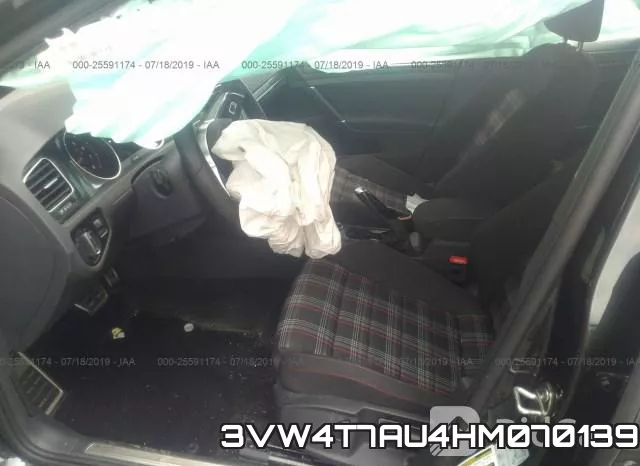 3VW4T7AU4HM070139_5.webp