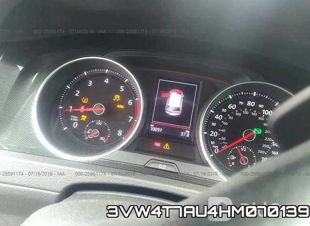 3VW4T7AU4HM070139_7.webp