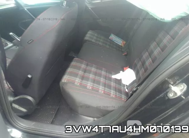 3VW4T7AU4HM070139_8.webp