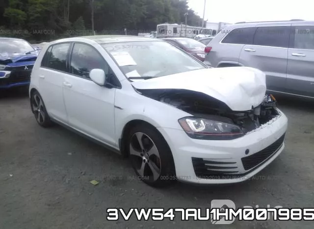 3VW547AU1HM007985_1.webp