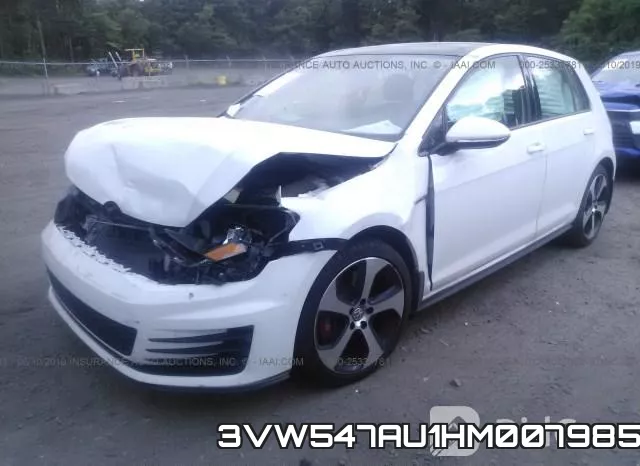 3VW547AU1HM007985_2.webp