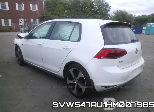 3VW547AU1HM007985_3.webp
