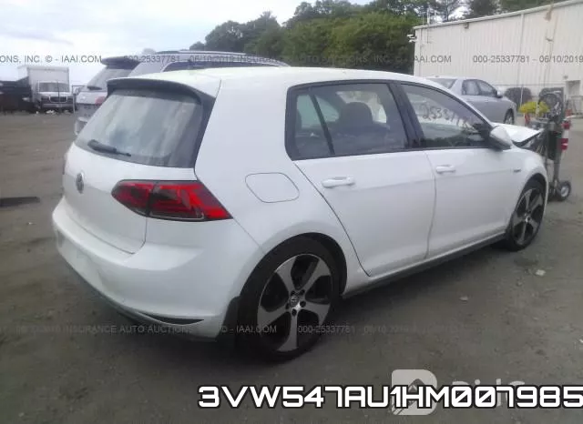 3VW547AU1HM007985_4.webp