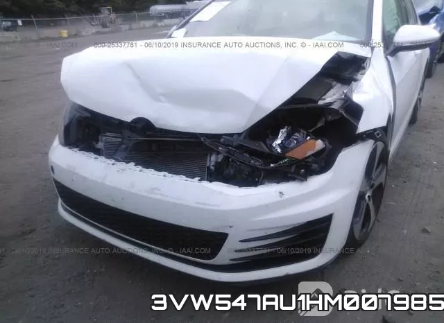 3VW547AU1HM007985_6.webp