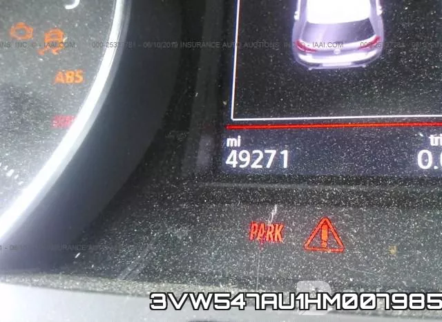 3VW547AU1HM007985_7.webp