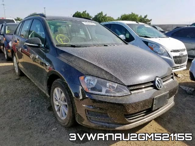 3VWA17AU2GM521155