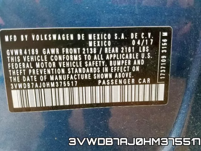 3VWDB7AJ0HM375517_10.webp