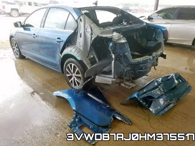 3VWDB7AJ0HM375517_3.webp
