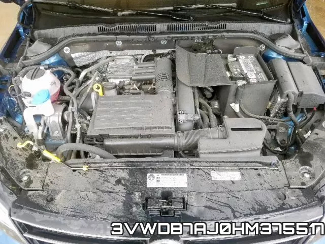 3VWDB7AJ0HM375517_7.webp