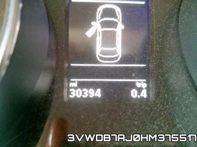 3VWDB7AJ0HM375517_8.webp